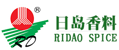 日島香料官網(wǎng)_海口日島香料有限公司官網(wǎng)_海口香精香料_海南香精香料_海南香料